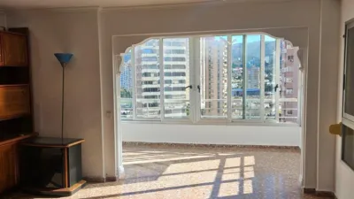 Piso – Benidorm - Vista 4