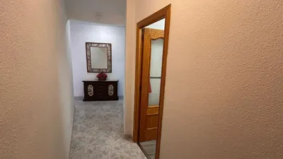 Apartment in the City Centre photo 17