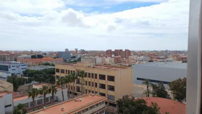 Apartment in Barrio Alto photo 13