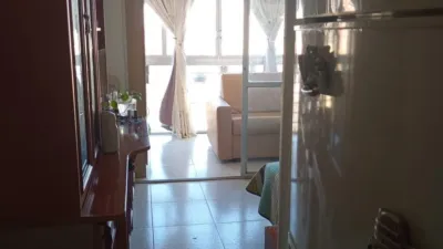 Piso – Benidorm - Vista 2