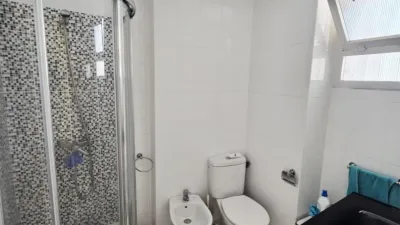 Apartment in Centro photo 7