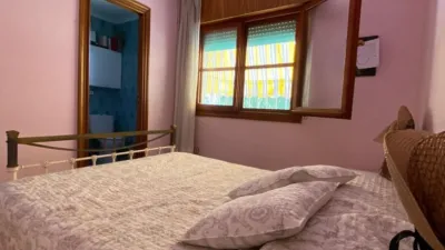 Chalet in La Nucia photo 19