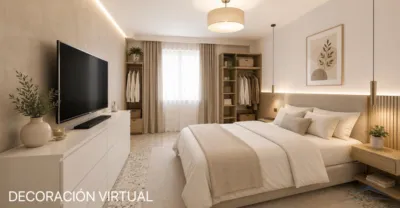 Apartment in Barrio Alto photo 3