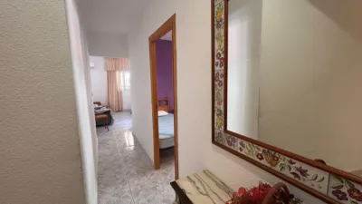 Apartment in the City Centre photo 16