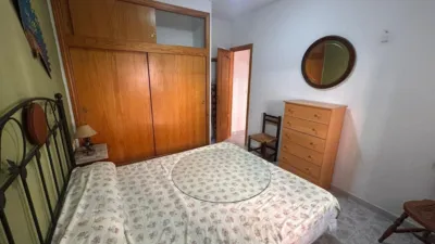 Apartment in the City Centre photo 7