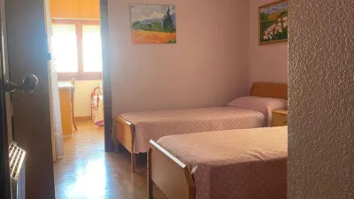 Chalet in La Nucia photo 23