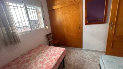 Apartment in the City Centre photo 9