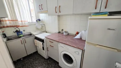 Apartment in Centro photo 10