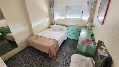 Piso – Benidorm - Vista 5