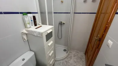 Apartment in the City Centre photo 11