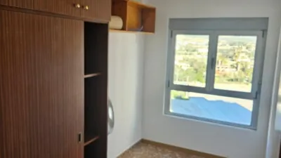 Piso – Benidorm - Más