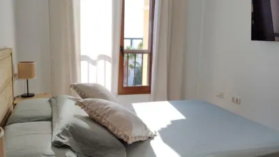 House in Balcon de Finestrat photo 11