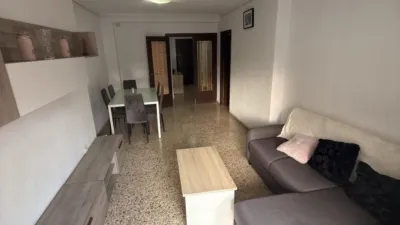 Piso – Benidorm, Pla de Maravall, la Marina Baixa - Vista 3