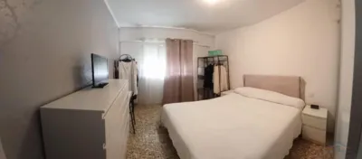 Apartment in Barrio Alto photo 4