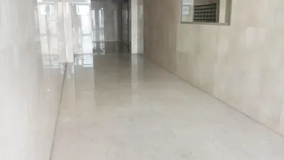 Apartment in Barrio Alto photo 15