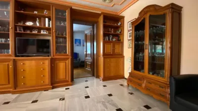 Chalet in La Nucia photo 10