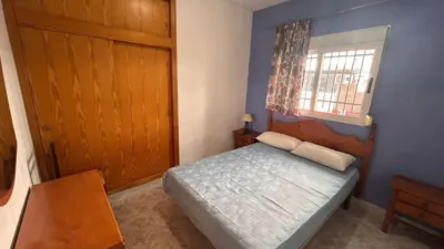 Pis – Benidorm - Vista 4