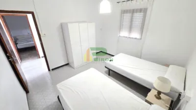 House on Calle Cerca del Centro photo 27