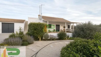 House on Calle Cerca del Centro photo 2