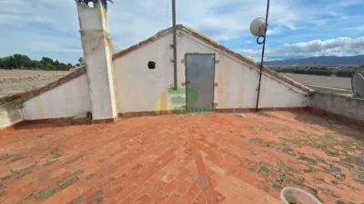 House on Calle Cerca del Centro photo 22