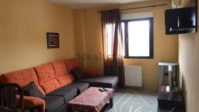 Apartment on Calle de Colón photo 3