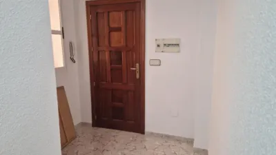 Apartment in Town Centre photo 3