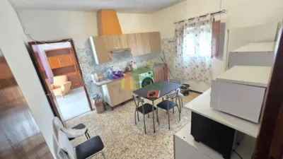 House on Calle Cerca del Centro photo 25
