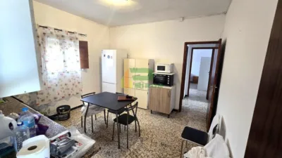 House on Calle Cerca del Centro photo 26