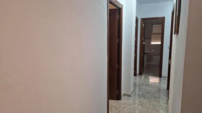Apartment in Town Centre photo 4