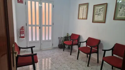 Apartment in Town Centre photo 5