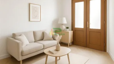 House on Calle Cerca del Centro photo 8