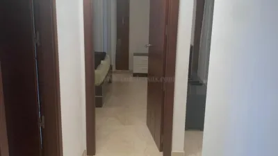 Piso – Torrevieja, Urbanización Rocío del Mar, Urbanización Punta Prima - Vista 5
