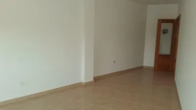 Piso en Centro photo 12