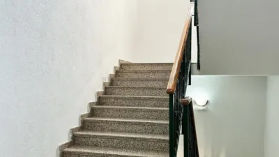 Apartment in Aguamarina photo 20