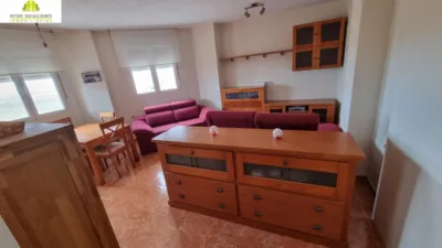 House in Casas de Juan Nuez photo 17