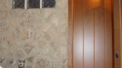 House in Casas de Juan Nuez photo 21