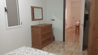 Nave comercial en venta en Poligono Romica - Vista 4