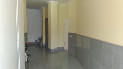 Pis – Tobarra, Albacete - Vista 5