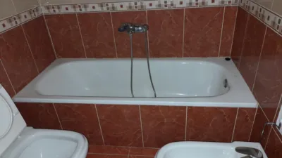 Pis – Albacete, San Pablo - Vista 5