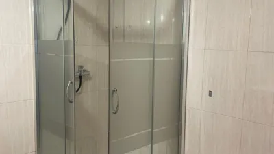 Apartment in El Pilar photo 5