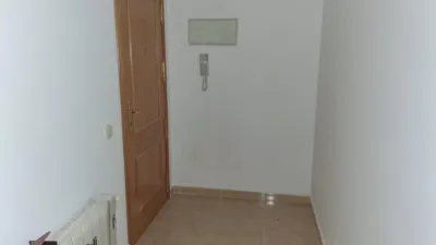 Piso en Centro photo 16
