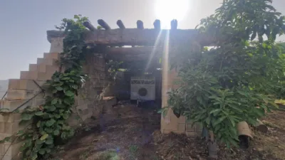 Rustic farm in Centro photo 35