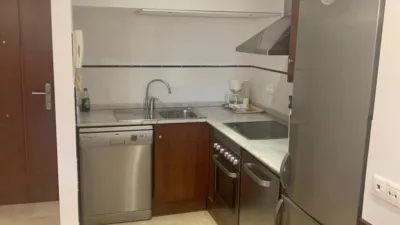 Piso – Torrevieja, Urbanización Rocío del Mar, Urbanización Punta Prima - Más