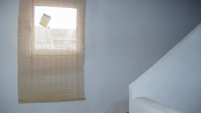 House in Casas de Juan Nuez photo 27