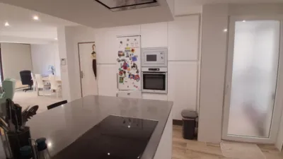 Piso – Casas de Juan Núñez, Cuevas de San Pedro, Albacete - Vista 3