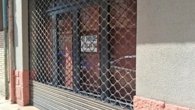 Local comercial en venta en Circunvalacion_Feria - Vista 2