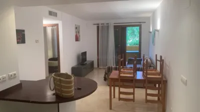Piso – Torrevieja, Urbanización Rocío del Mar, Urbanización Punta Prima - Vista 4