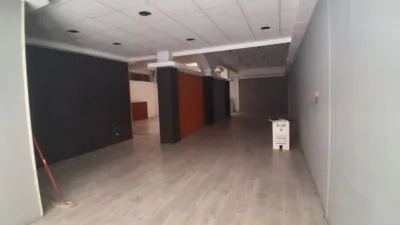Local comercial en venta en Circunvalacion_Feria - Vista 5