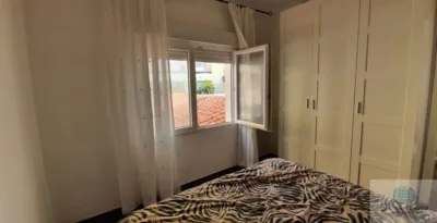Chalet in the 2nd Line of Puerto Deportivo Beach photo 19