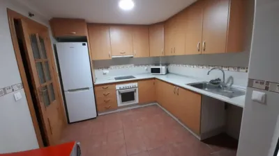 Pis – Albacete, San Pablo - Vista 2